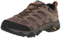 Hiking Shoe G607193