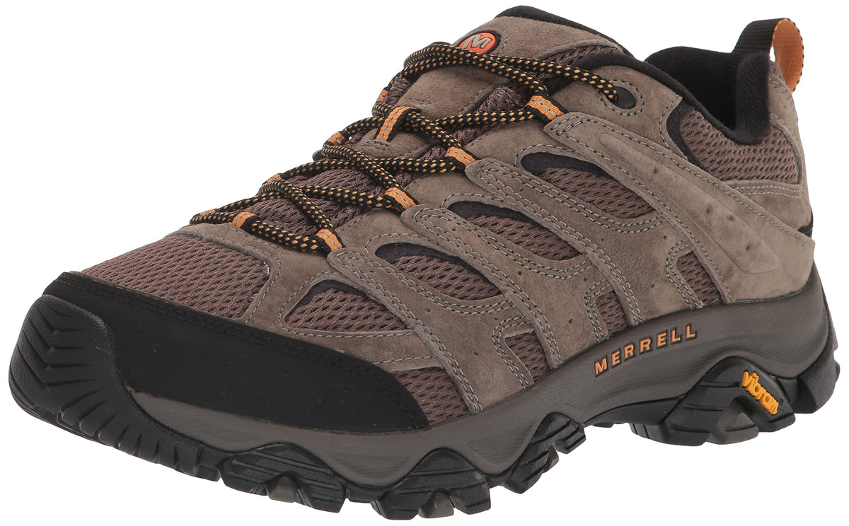 Hiking Shoe G607193