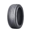 All Season 235/40ZR18 95W XL Passenger Tire C653185