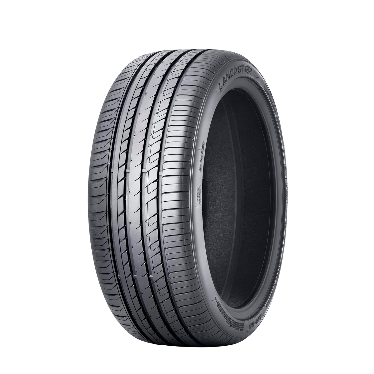 All Season 235/40ZR18 95W XL Passenger Tire C653185
