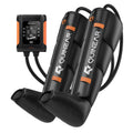 Cordless Air Compression Leg and Foot Massager G45000