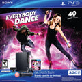 Playstation 320GB Bundle S153441