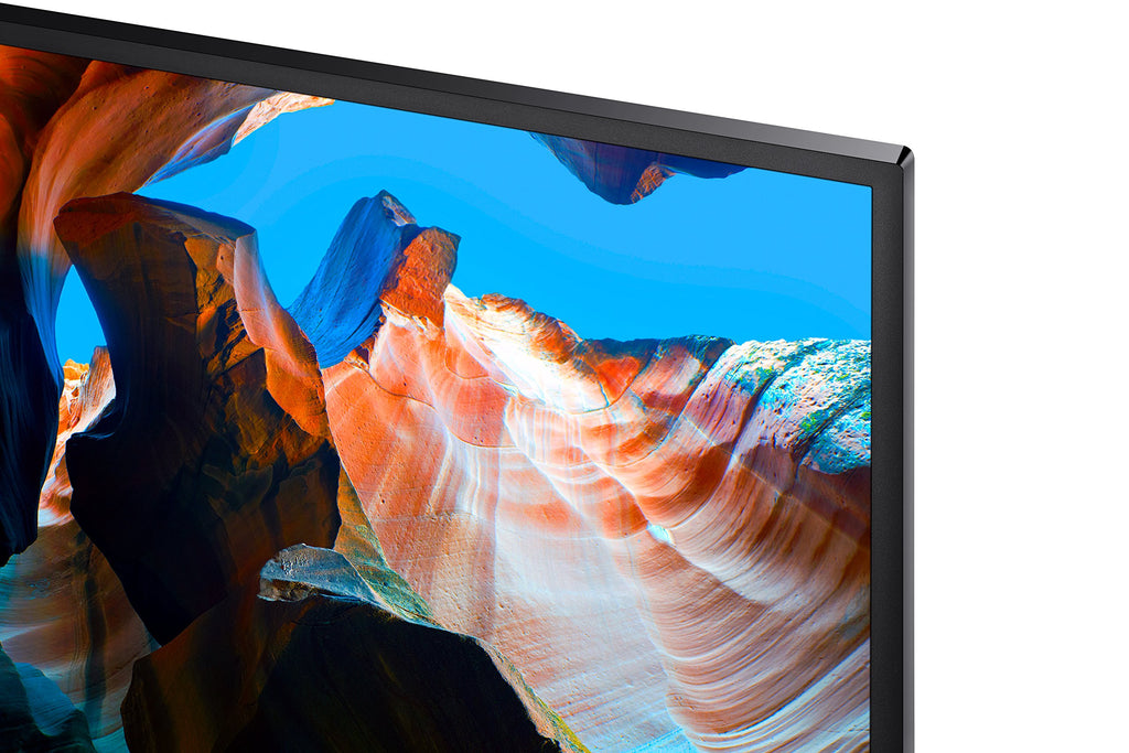 32" 4K UHD Computer Monitor U375