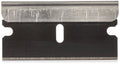Single Edge Razor Blades, 5 Count V4907